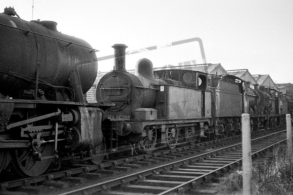 41875 90368 1963-10-13 Staveley Barrow Hill