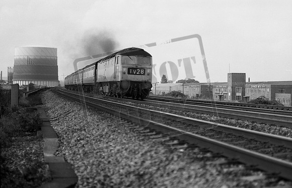 1921 1973-09-24 near Sonning Box