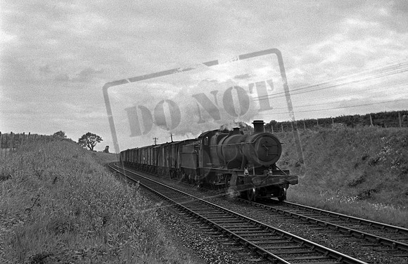 3848 1961-05-31 Hemerdon Bank