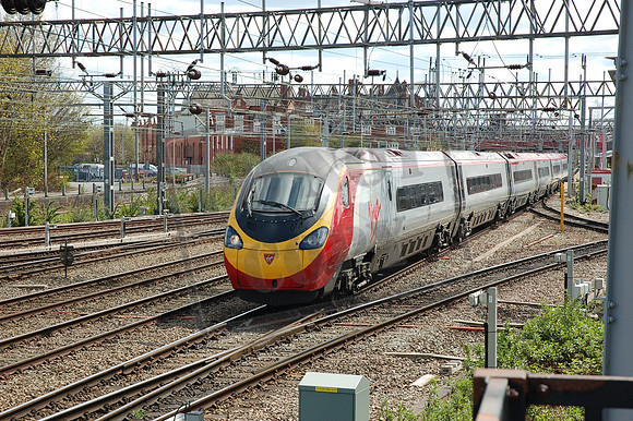 390114 2016-04-23 Crewe-RO (62)