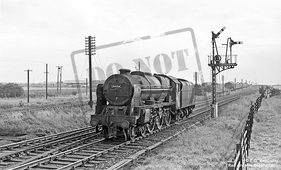 46156 1964-09-11 Ruddington