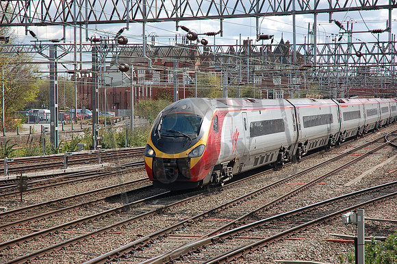 390118 2016-04-23 Crewe-RO (136)