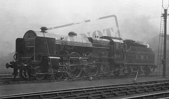 5987 1930s