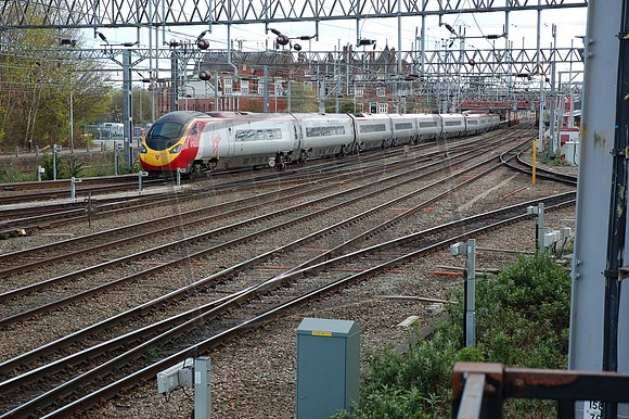 390132 2016-04-23 Crewe-RO (33)