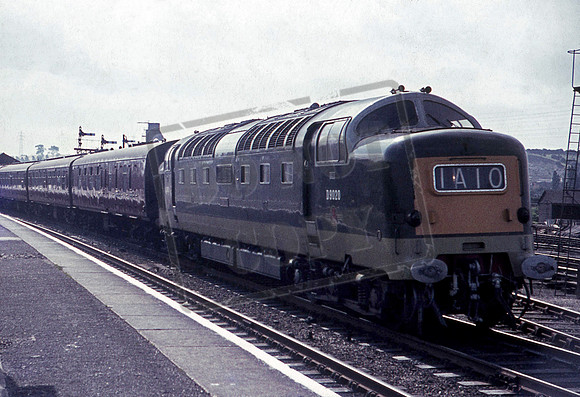 D9020 1962-08-12 Grantham