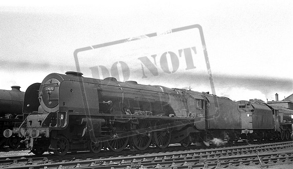 46232 1962-04-29 Carlisle Kingmoor