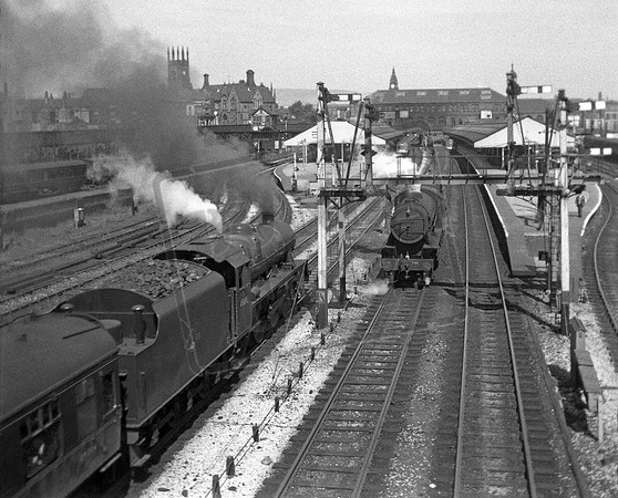 45695 90338 1963-07-28 Bolton