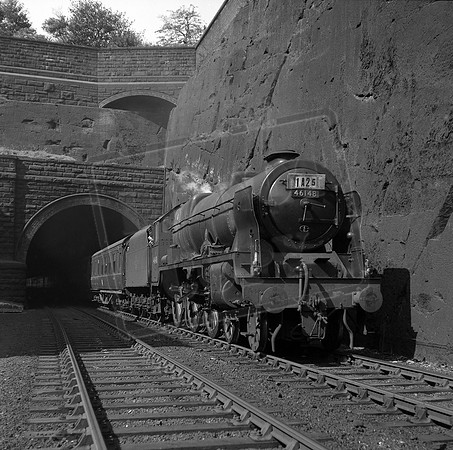 46148 1963-07-27 Chester