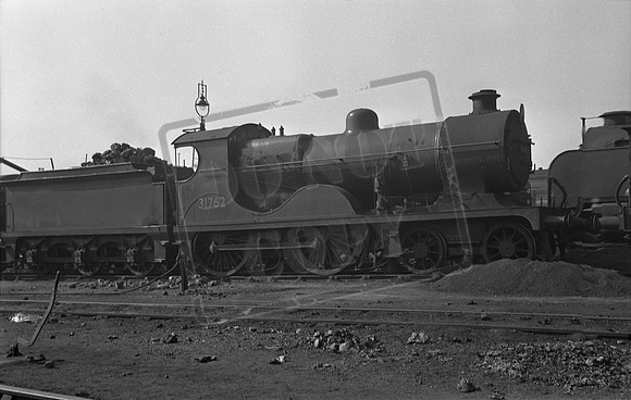 31762 1949-09-04 Ramsgate