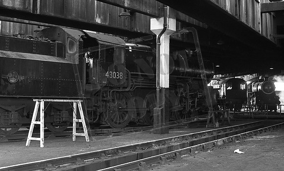 43038 1961-09-29 Stourton