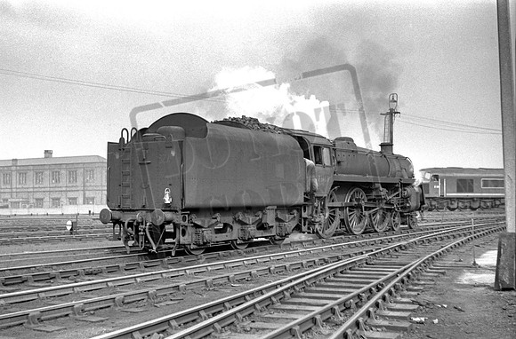 73163 1964-04 Leeds Holbeck