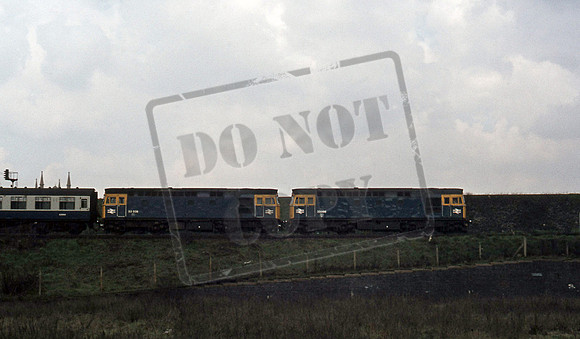 33038 1970s Exeter