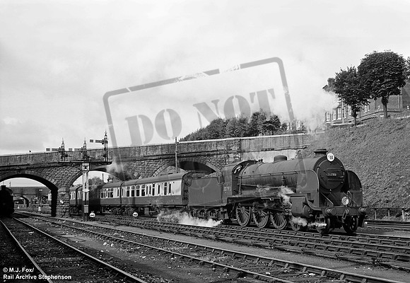 30799 1960-08-20 Exeter Central