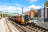 730017 2025-04-17 Four Oaks