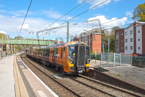 730017 2025-04-17 Four Oaks