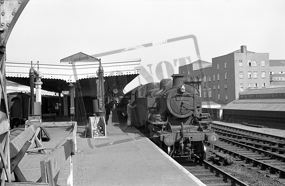 41202 1959-09-10 Bristol