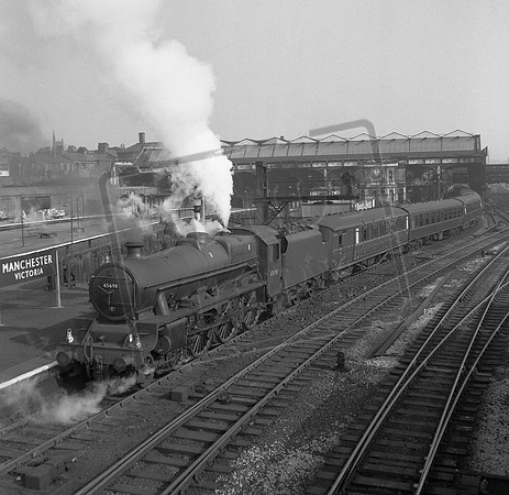 45698 1962-07 Manchester Victoria