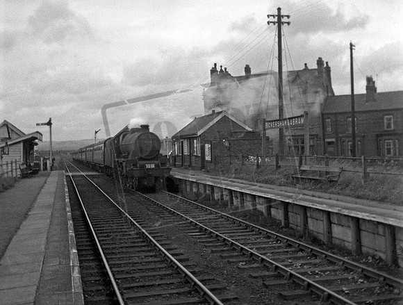 45721 1963-08-10 Bickershaw Abram