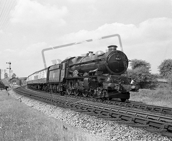 6017 1956-05-19 Westbury