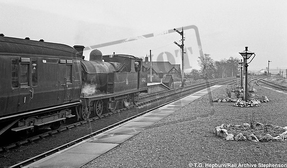 67427 1955-02-07 Edwinstone
