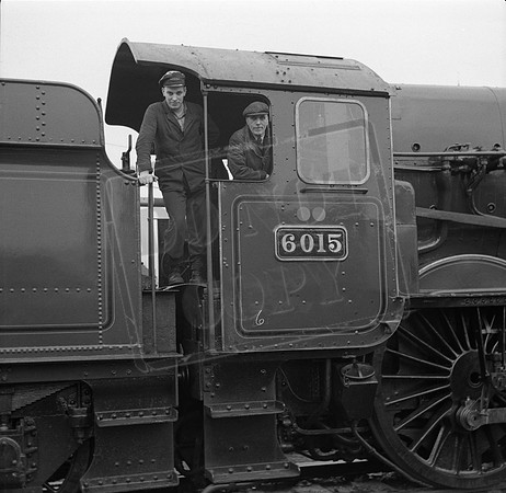 6015 1956c Bath Spa