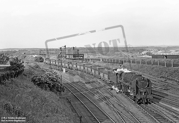 92064 1964-07 South Pelaw