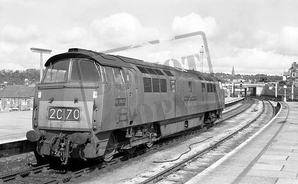 D1015 1965-08 Plymouth