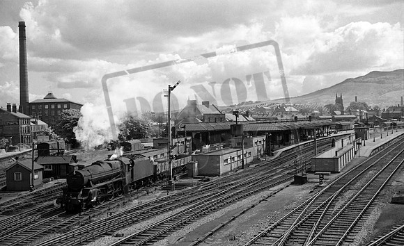 45244 1959c Skipton