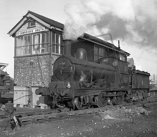 62788  1957-01-10 Cambridge