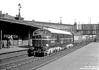10000 1952-08 Preston