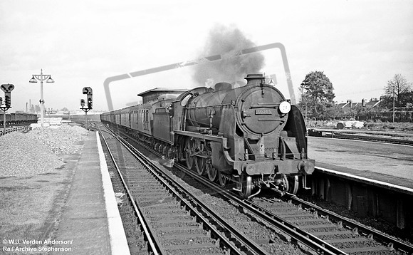 30745 1950-09 Wimbledon