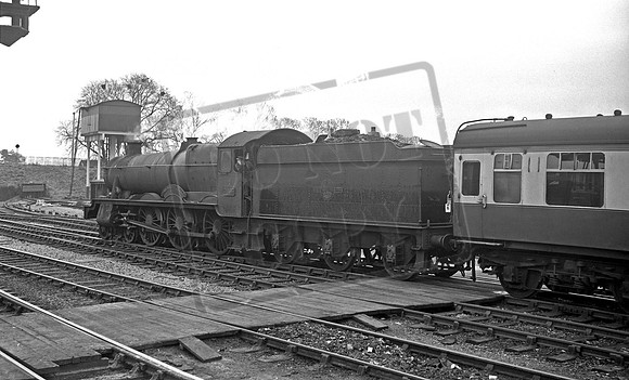 7903 1964-03-20 Hereford