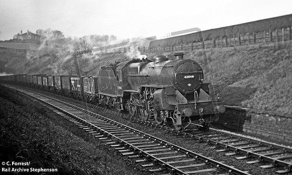 42844 1950-11-11 Orrell