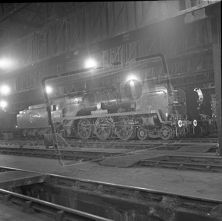 34013 1966-07-12 Nine Elms-ROneg-JCs-562