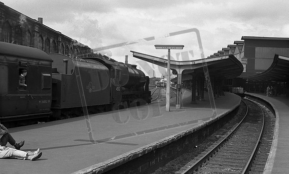 45512 1961-08-17 Carlisle