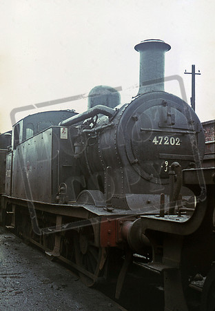 47202 1966-06-19 Agecroft