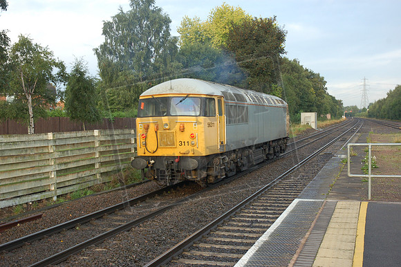 56311 2008-09-04 Water Orton