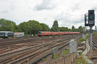 455706 2025-06-16 Clapham Junction