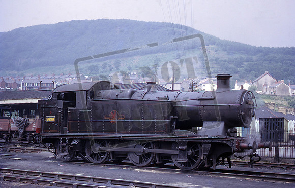 5686 1962-07-16 Abercynon