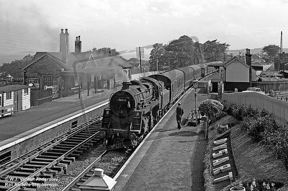 76111 1964-08 Dysart