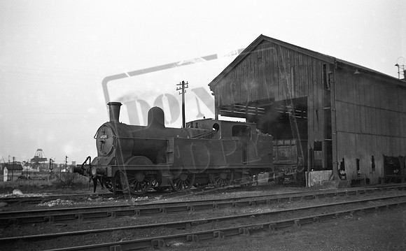 69339 1955-07-19 Bidston
