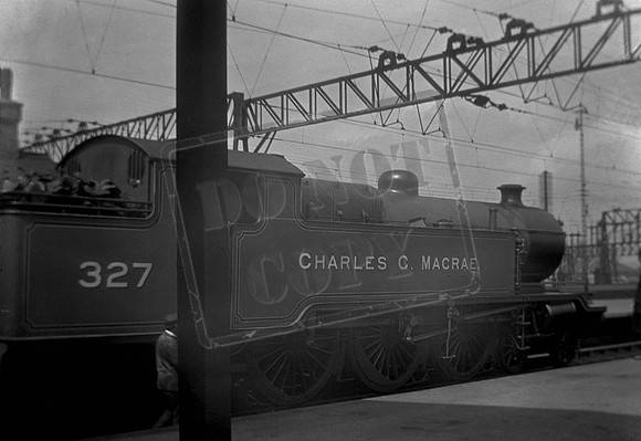 327 1920s Victoria