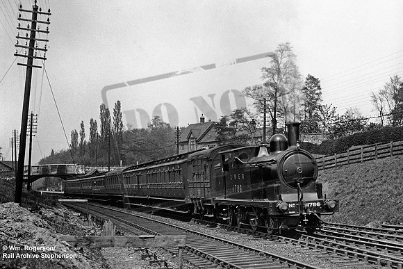 1786 1929-05-20 Croft Spa