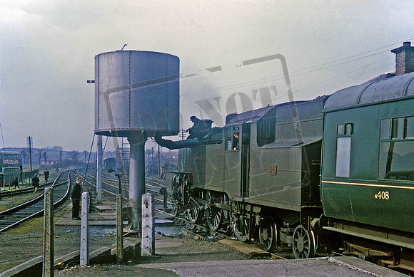 UTA 56 1968-04 Ballymena