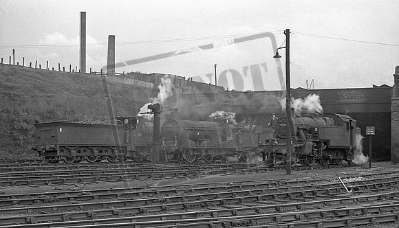 57607 1961-08-28 Dawsholm