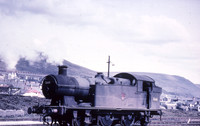 5665 1964-09-21 Neath-ROS-CG-1307-008