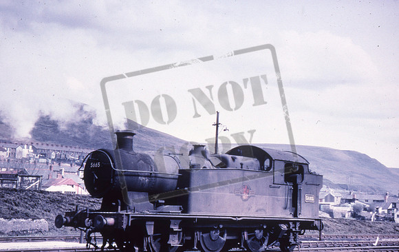 5665 1964-09-21 Neath-ROS-CG-1307-008