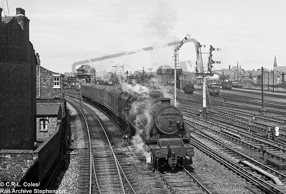 44753 1964-06-26 Southport Chapel Street