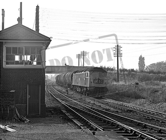 1529 1972-10-03 Aldermaston
