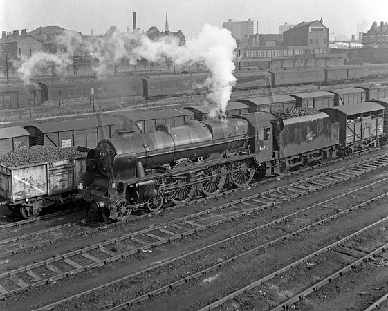 45512 1964-02-27 Ordsall Lane